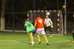18.03.2019 CC United - Fortuna Bucuresti 142442049500000_IMG_5864.jpg